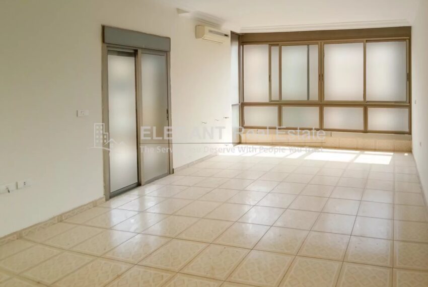 Picture-85062654-3-watermark