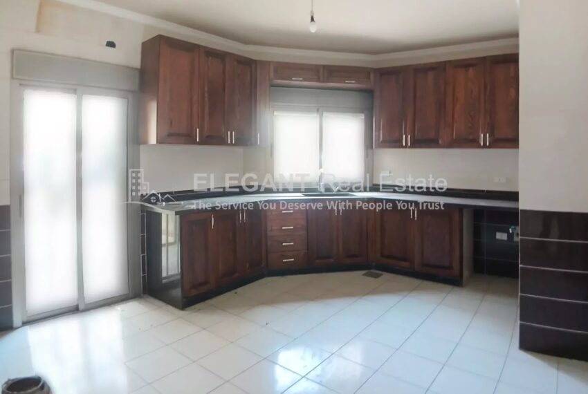 Picture-85062654-6-watermark