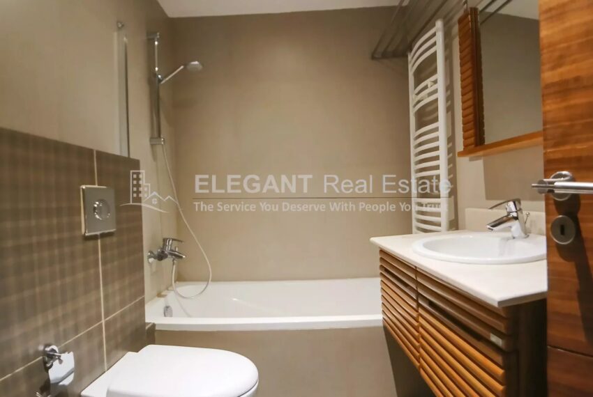 Picture-85062776-11-watermark