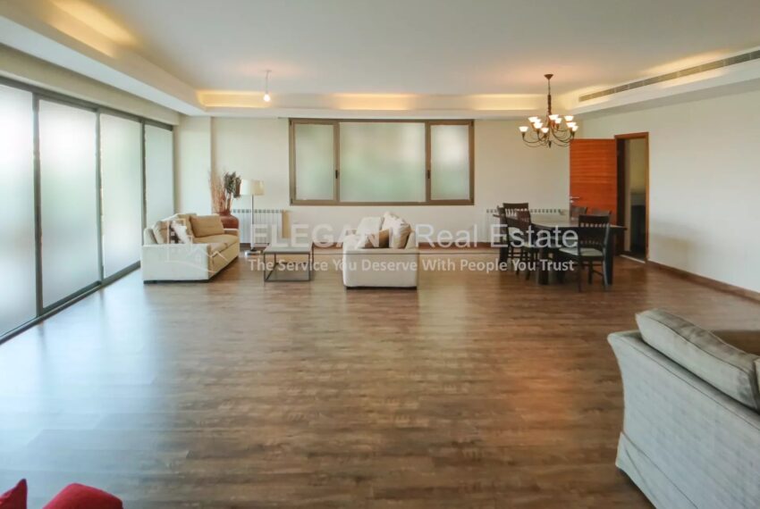 Picture-85062776-2-watermark