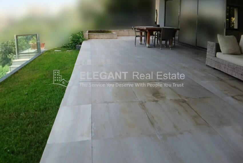 Picture-85062776-3-watermark