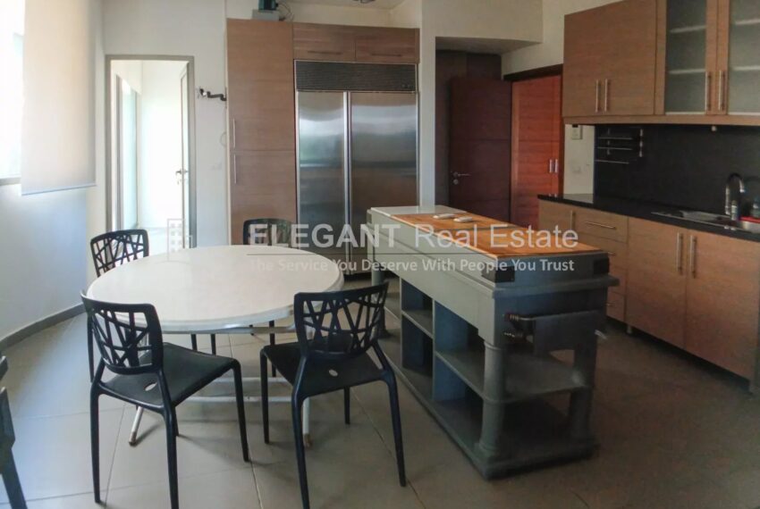 Picture-85062776-4-watermark