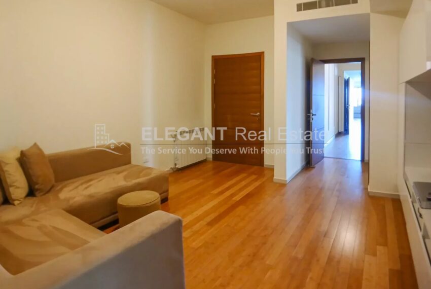 Picture-85062776-6-watermark