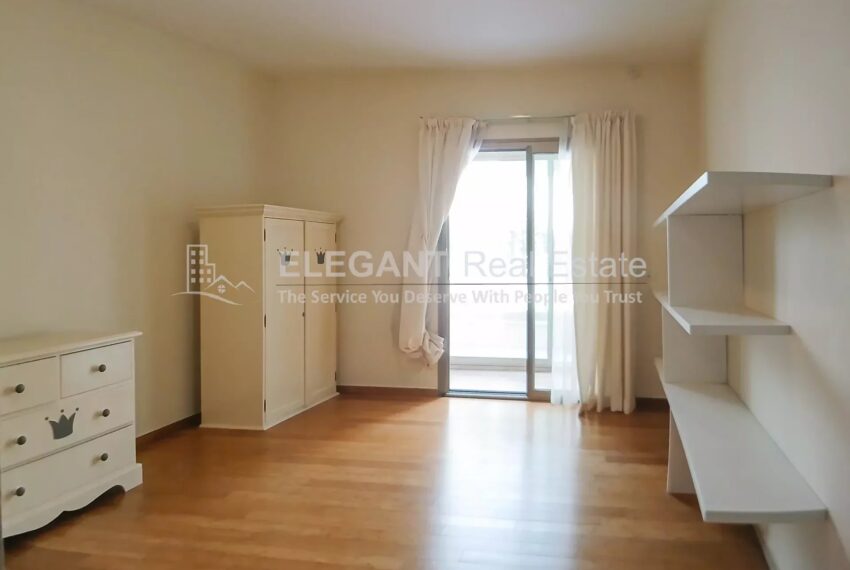 Picture-85062776-7-watermark