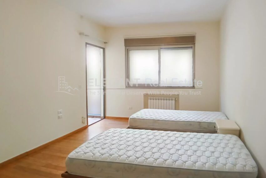 Picture-85062776-8-watermark