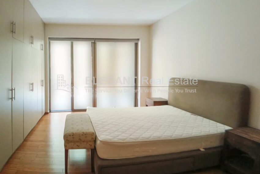 Picture-85062776-9-watermark