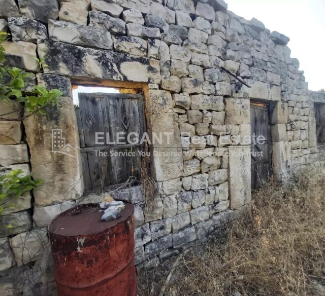 Picture-85063428-1-watermark