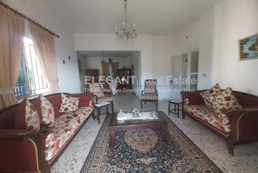 Picture-85063428-13-watermark