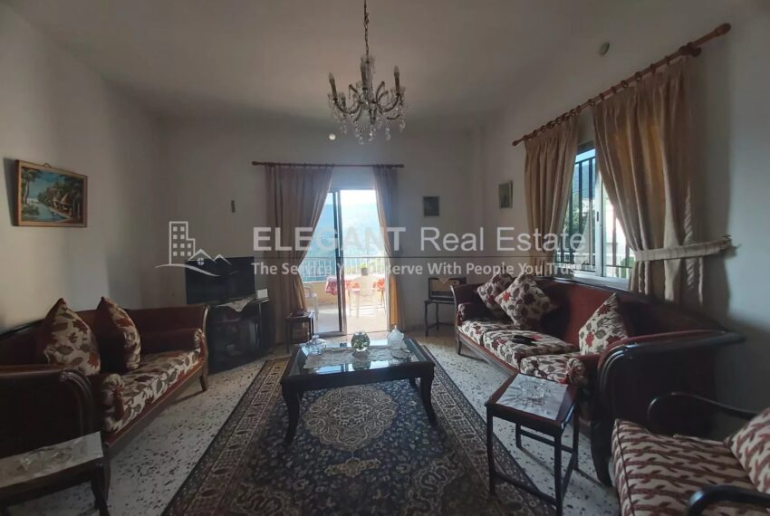 Picture-85063428-15-watermark