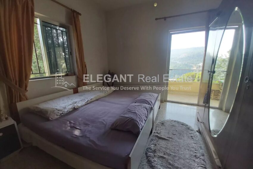 Picture-85063428-9-watermark