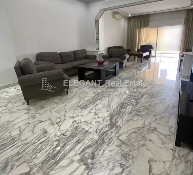 Picture-85064339-1-watermark