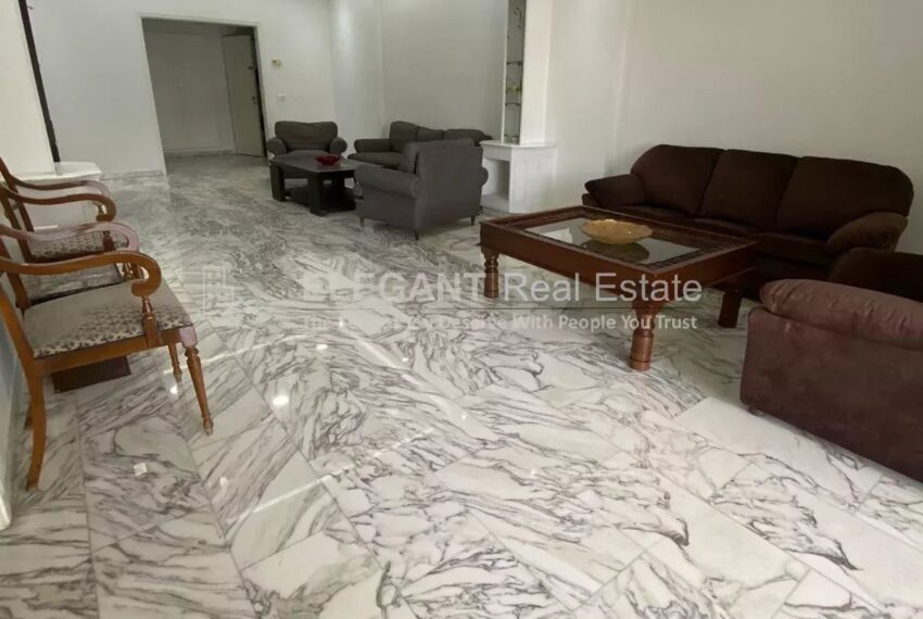 Picture-85064339-2-watermark