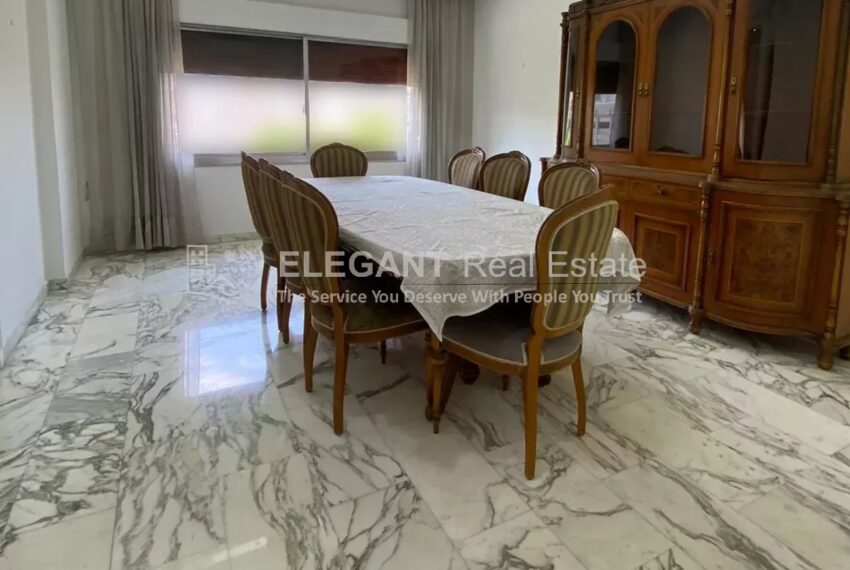 Picture-85064339-3-watermark