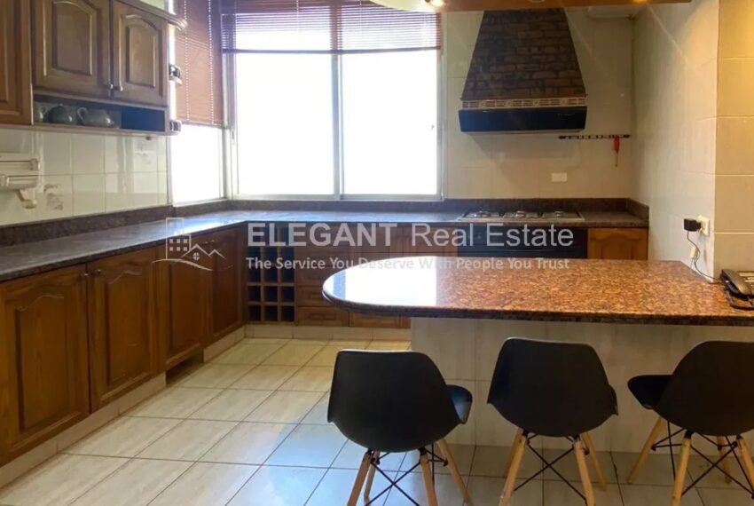 Picture-85064339-5-watermark