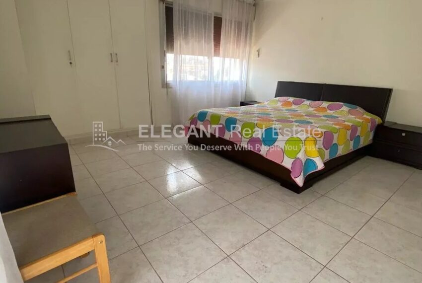 Picture-85064339-7-watermark