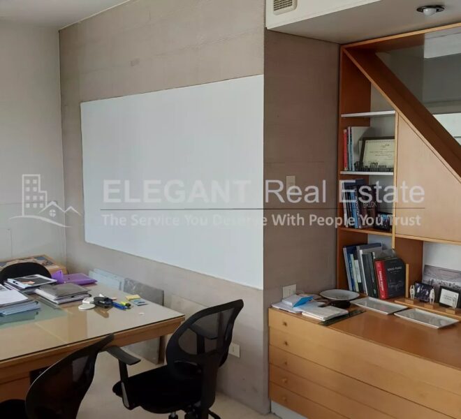 Picture-85064350-1-watermark