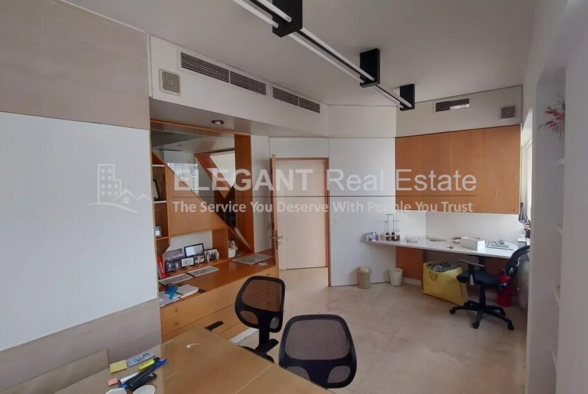 Picture-85064350-3-watermark