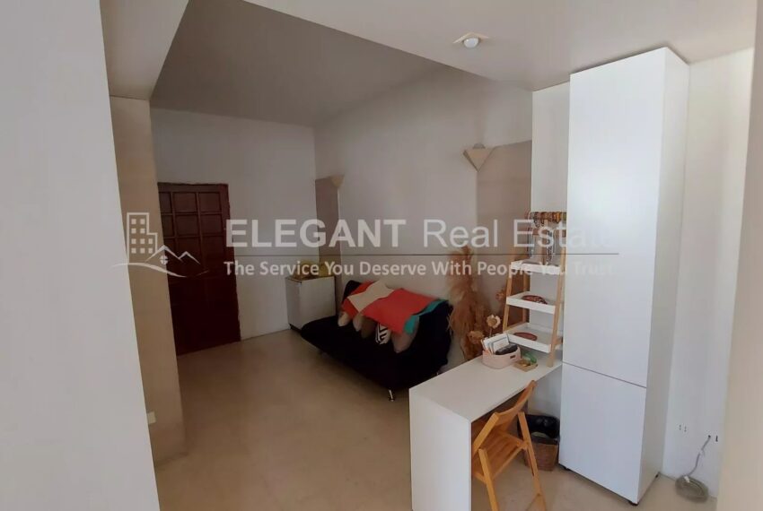 Picture-85064350-4-watermark