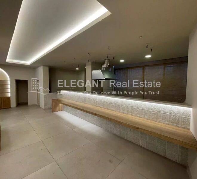 Picture-85066265-1-watermark