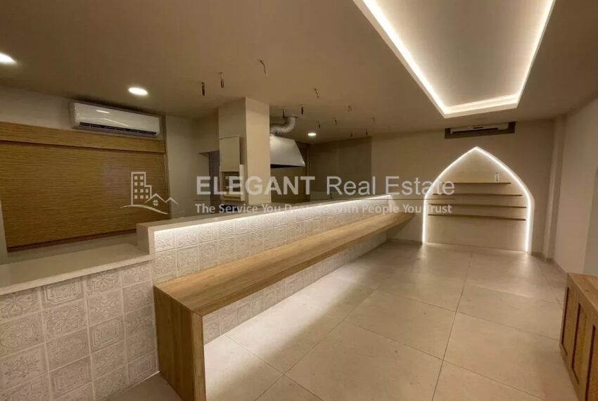 Picture-85066265-2-watermark