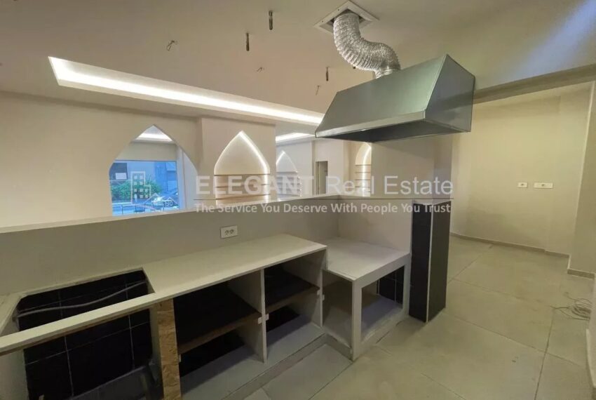 Picture-85066265-4-watermark