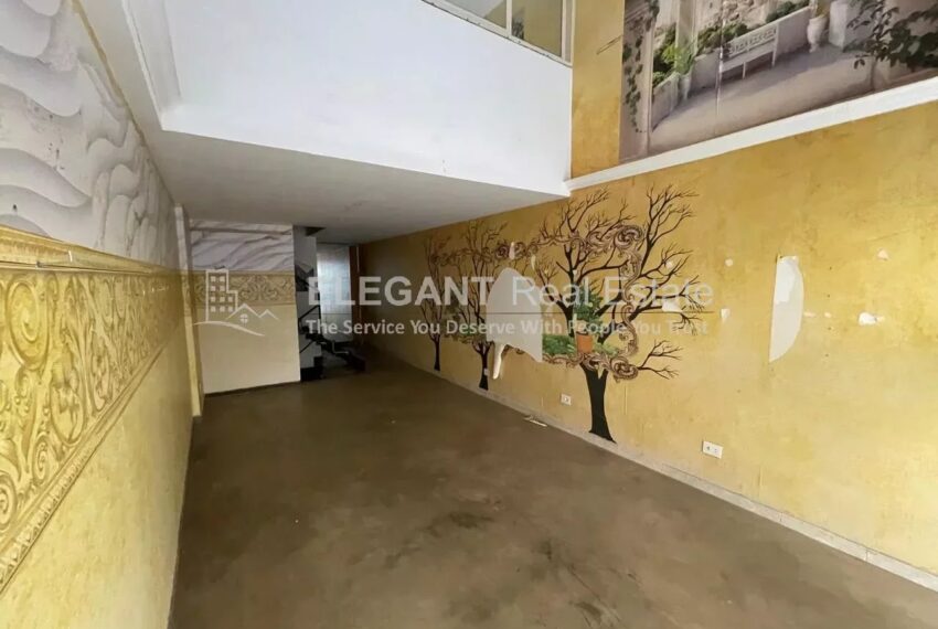 Picture-85066271-2-watermark