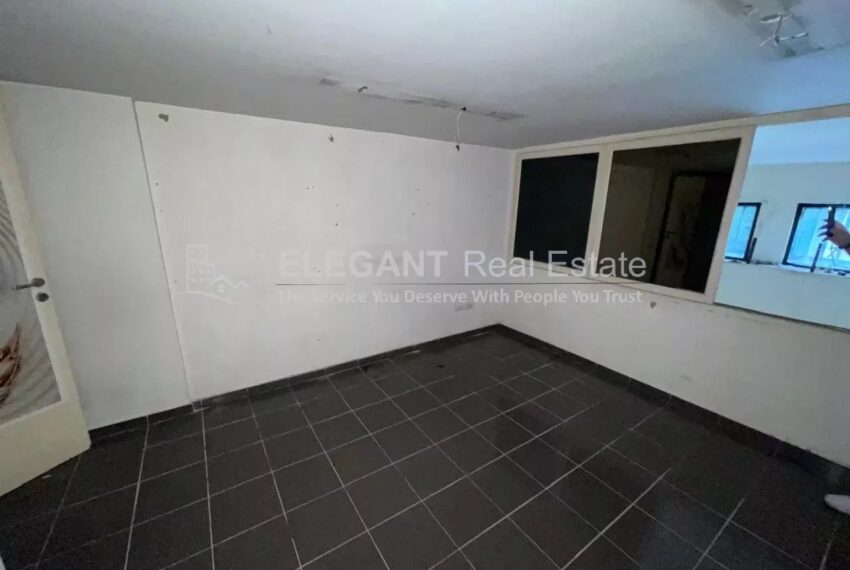 Picture-85066271-3-watermark