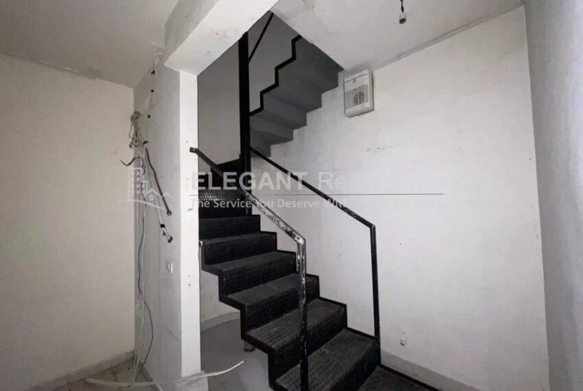 Picture-85066271-7-watermark