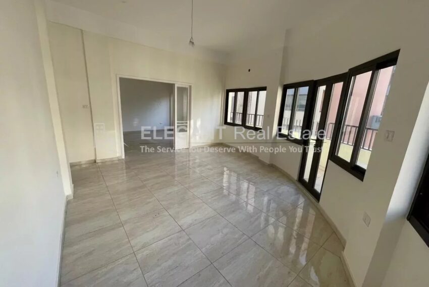 Picture-85066275-2-watermark