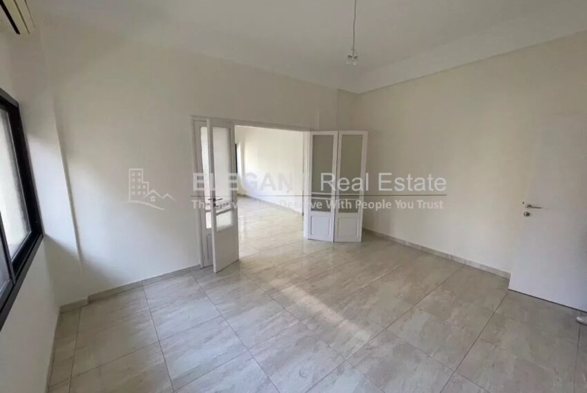 Picture-85066275-3-watermark