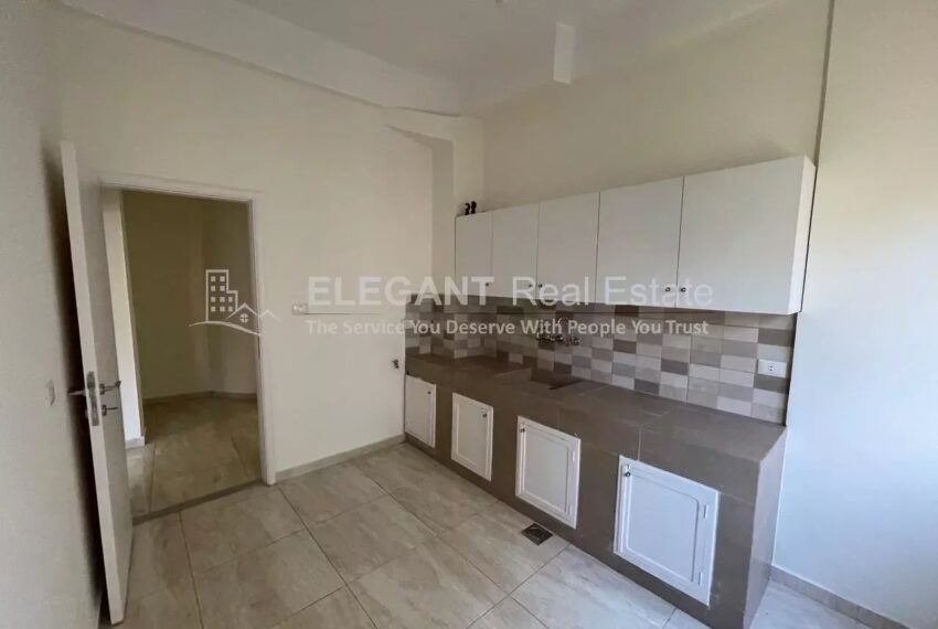 Picture-85066275-5-watermark