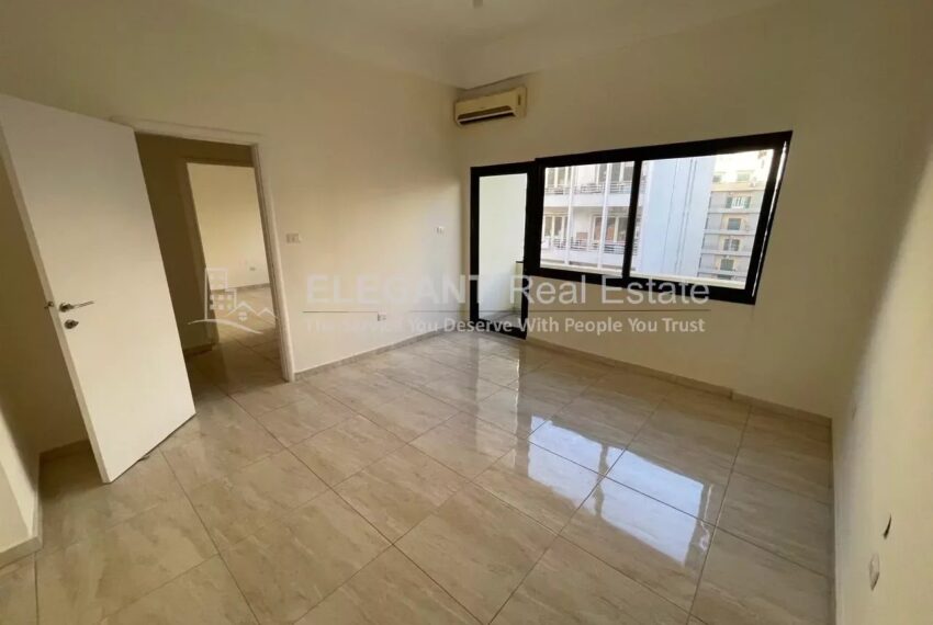 Picture-85066275-8-watermark