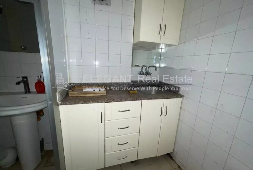 Picture-85066281-10-watermark