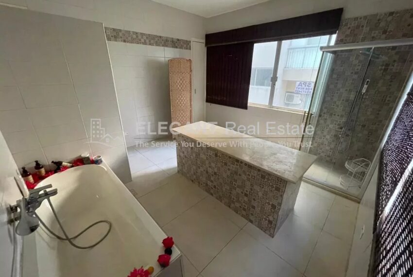 Picture-85066281-2-watermark