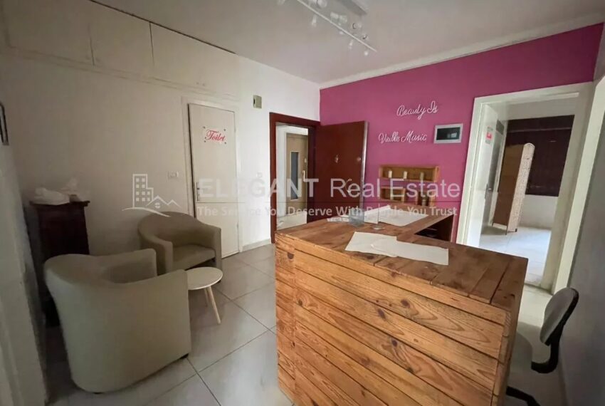 Picture-85066281-4-watermark