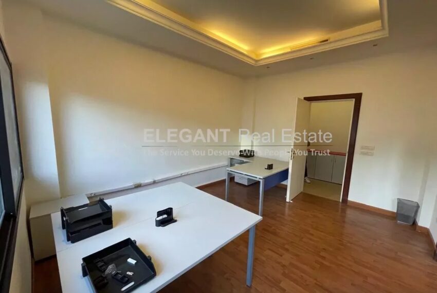 Picture-85066283-2-watermark