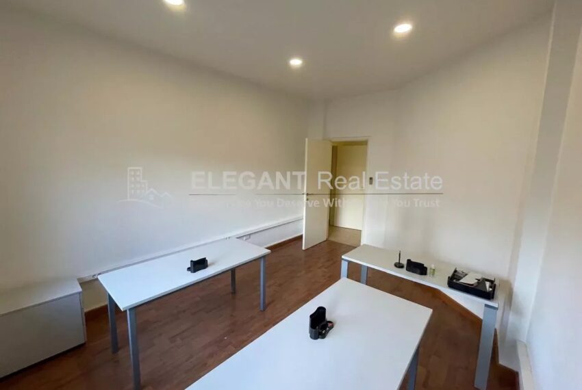 Picture-85066283-3-watermark