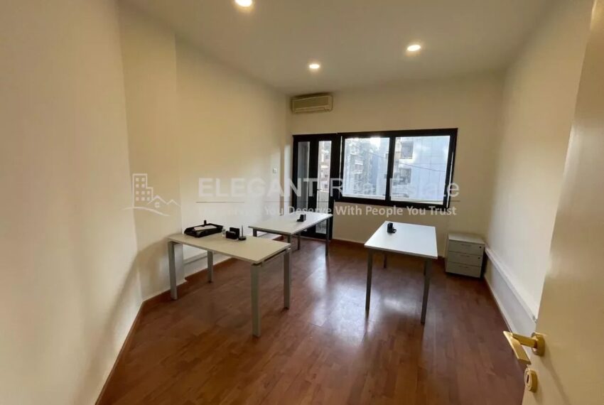 Picture-85066283-6-watermark