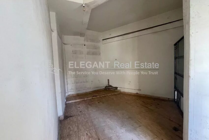 Picture-85066301-2-watermark