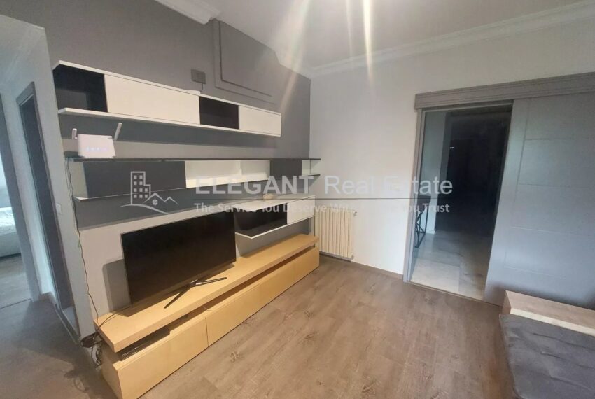 Picture-85072478-12-watermark