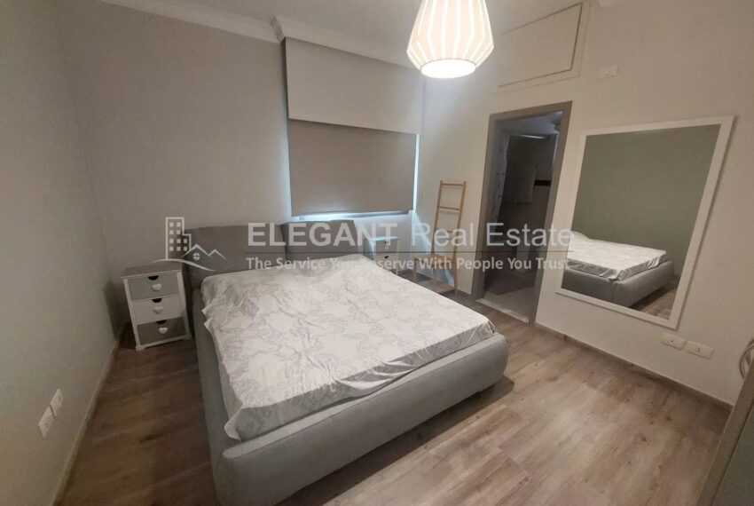 Picture-85072478-13-watermark