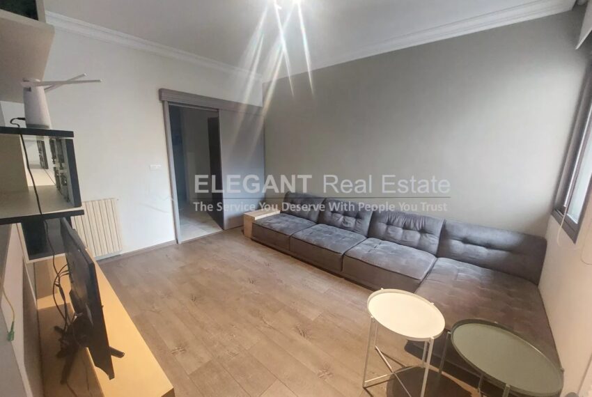 Picture-85072478-8-watermark