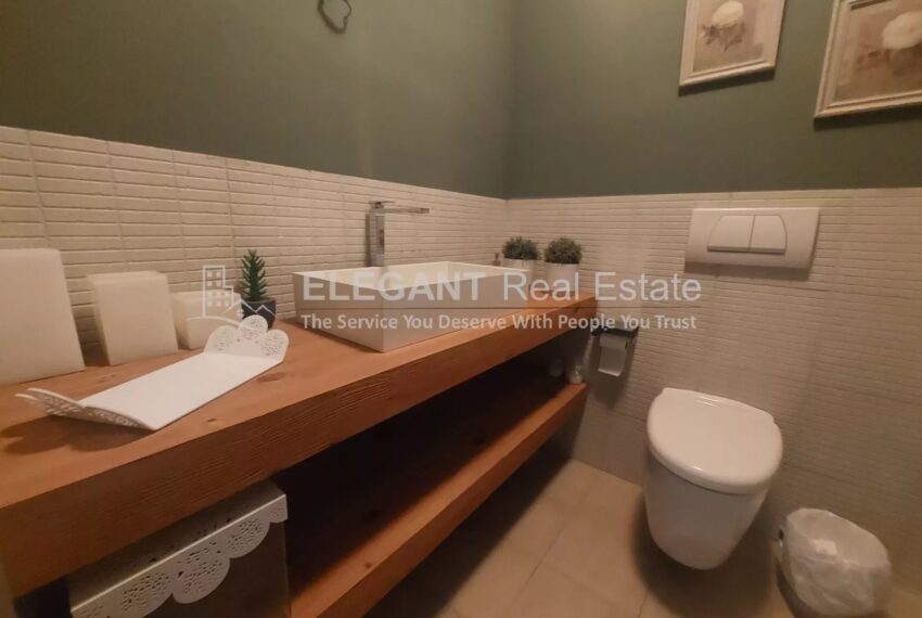 Picture-85072478-9-watermark