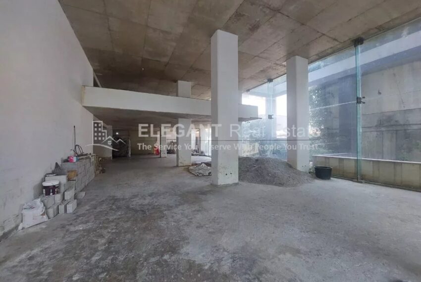 Picture-85072560-6-watermark