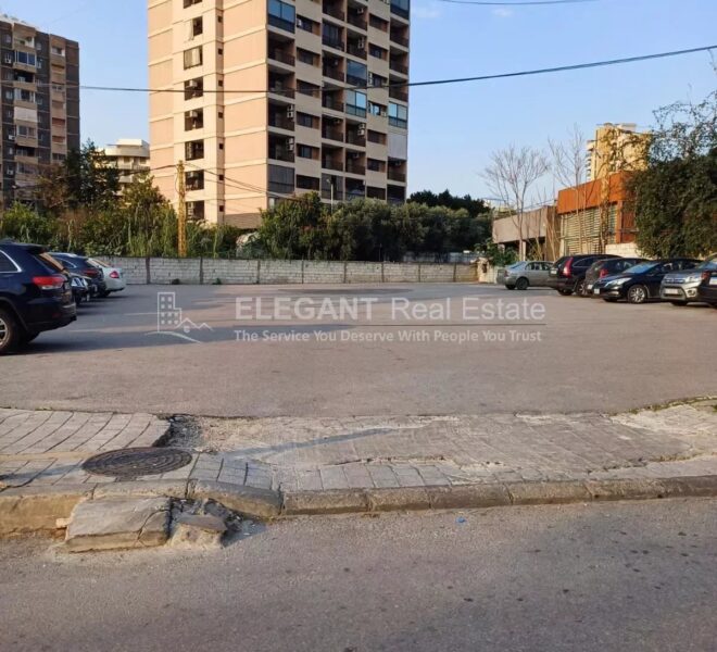 Picture-85074143-1-watermark