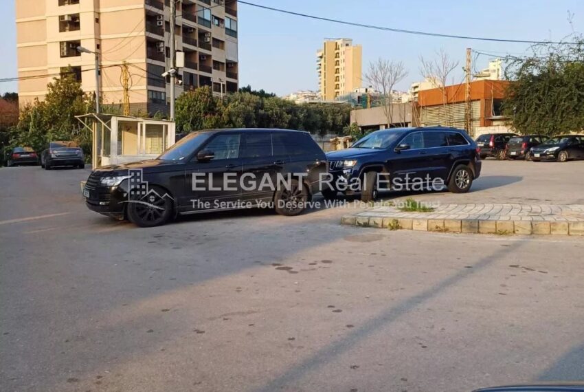 Picture-85074143-2-watermark