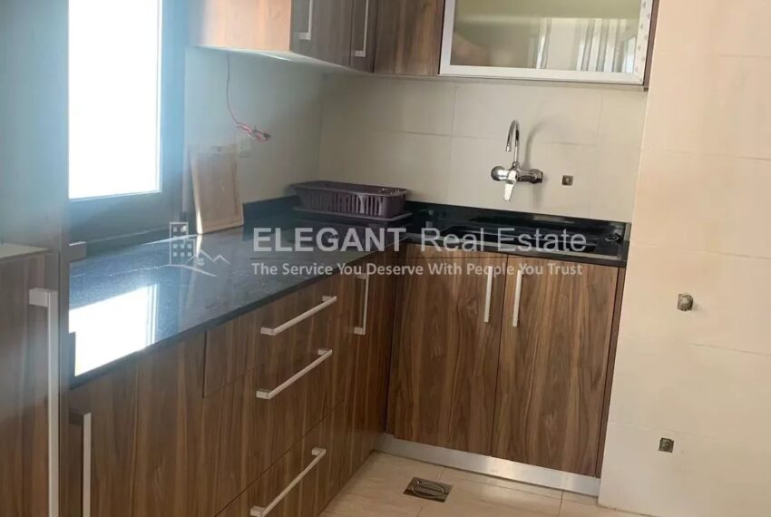 Picture-85074347-10-watermark