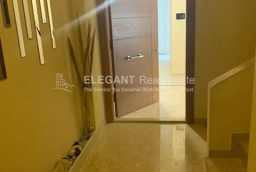 Picture-85074347-11-watermark