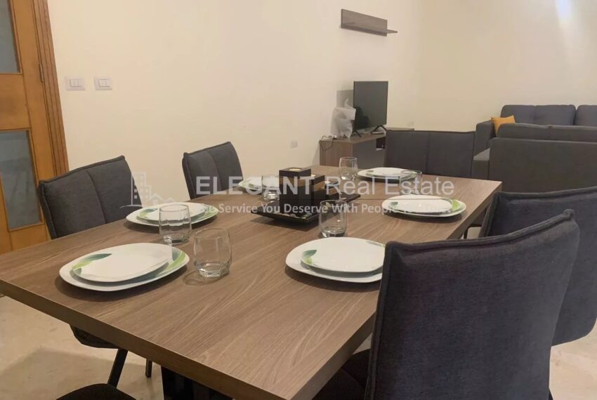 Picture-85074347-4-watermark