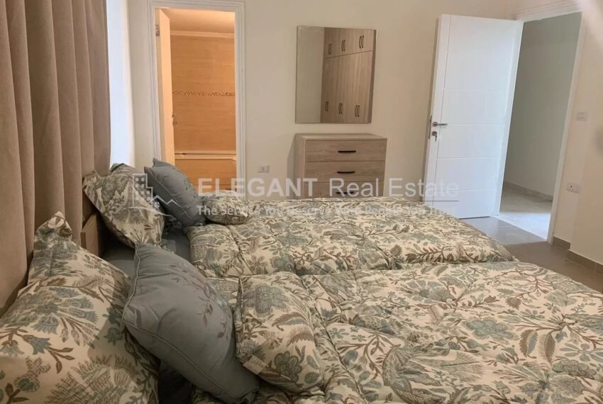 Picture-85074347-5-watermark